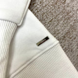 Styling view of Amiri luxury piece style No.012