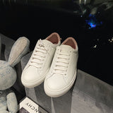 Givenchy shoes Style 069 - front view, luxury comfort fit