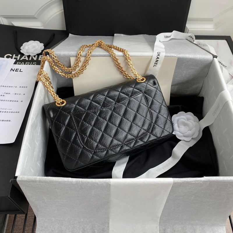  handbag, versatile everyday style, image 2