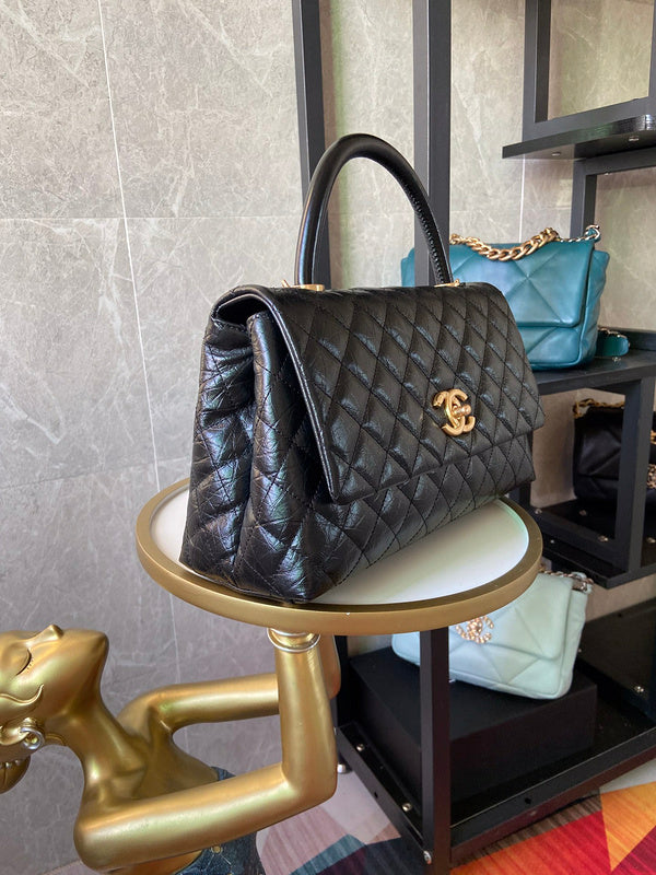 Everyday  handbag – photo 5