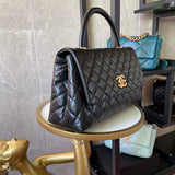 Everyday  handbag – photo 5