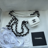  handbag, versatile everyday style, image 1