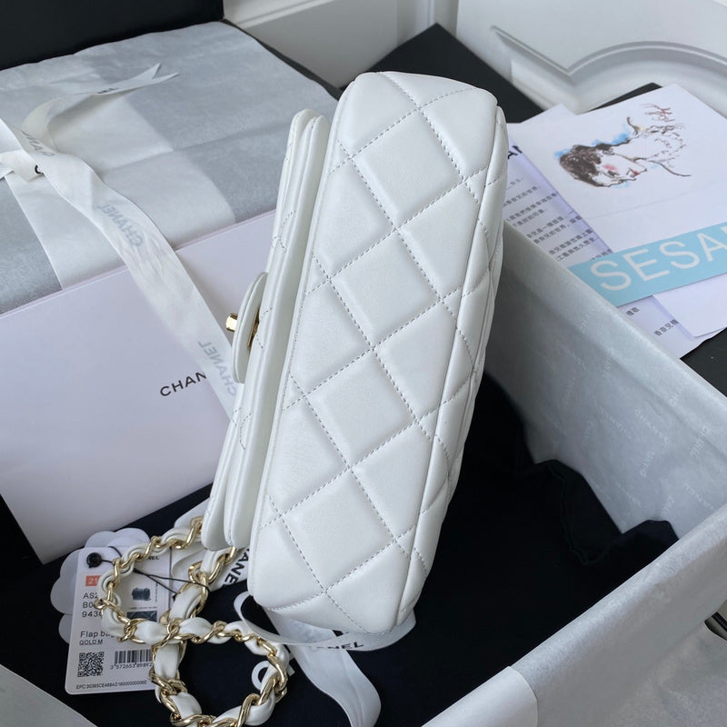 Everyday  handbag – photo 8