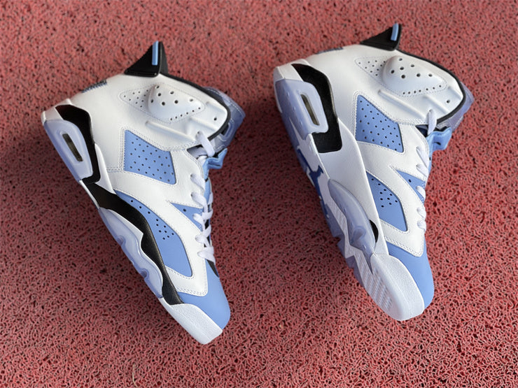 Nike Men's & Women's Premium Designer Sneakers — Style 250 interior view