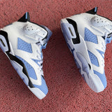 Nike Men's & Women's Premium Designer Sneakers — Style 250 interior view
