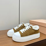 Front view of Miu Miu luxury piece style No.135