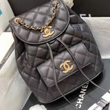 Everyday  handbag – photo 2