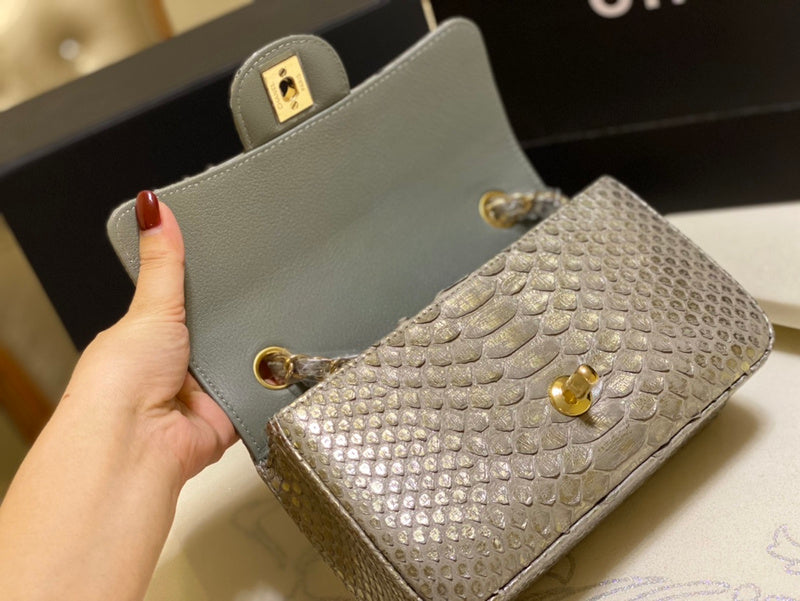 Everyday  handbag – photo 3