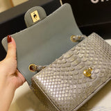 Everyday  handbag – photo 3