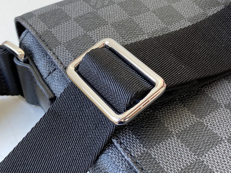 Styled lifestyle shot of polished chic women's handbag – women's luxury handbag