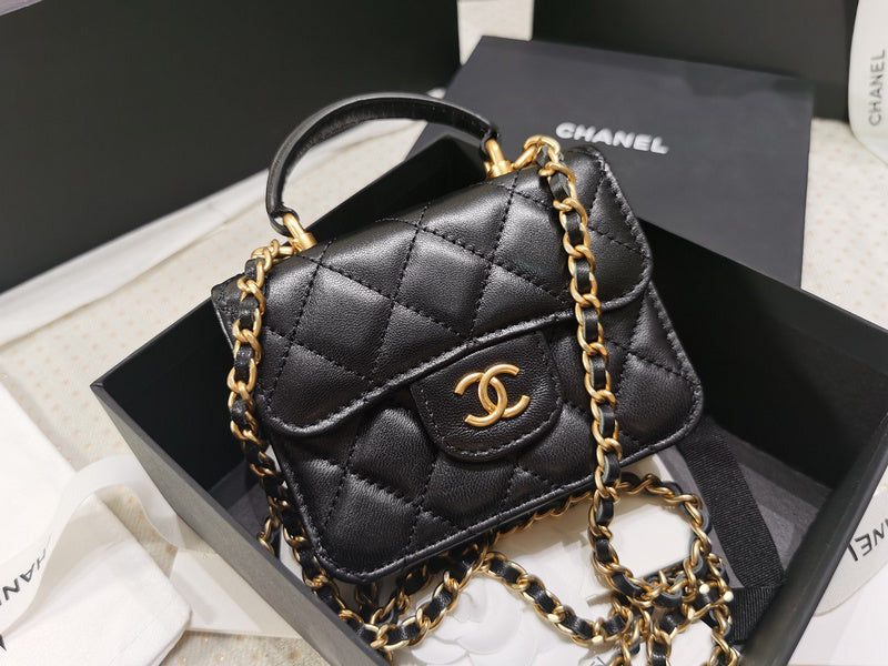 Everyday  handbag – photo 5