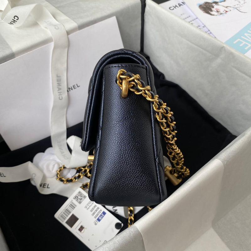 Everyday  handbag – photo 4