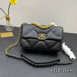  mid purse view 1