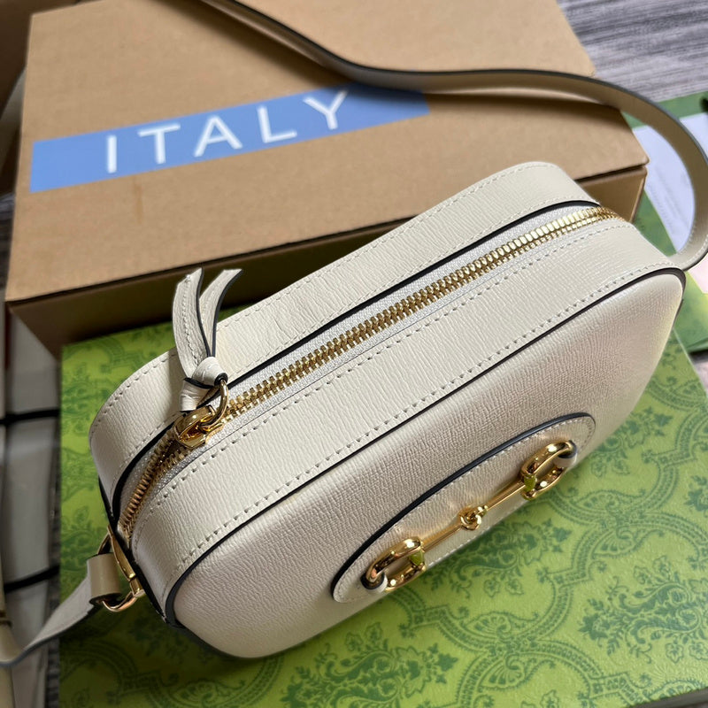 Interior view of elevated chic women's handbag – women's luxury accessory