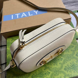 Interior view of elevated chic women's handbag – women's luxury accessory