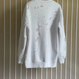 Givenchy designer clothing styled look premium fashion