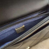 Everyday  handbag – photo 10