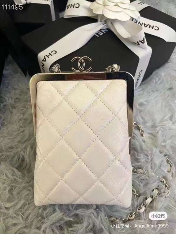  handbag, versatile everyday style, image 10