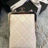  handbag, versatile everyday style, image 10