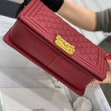 mid purse view 8