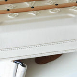  crossbody bag interior and compartment view 9