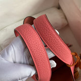 Sophisticated bag women's premium everyday handbag