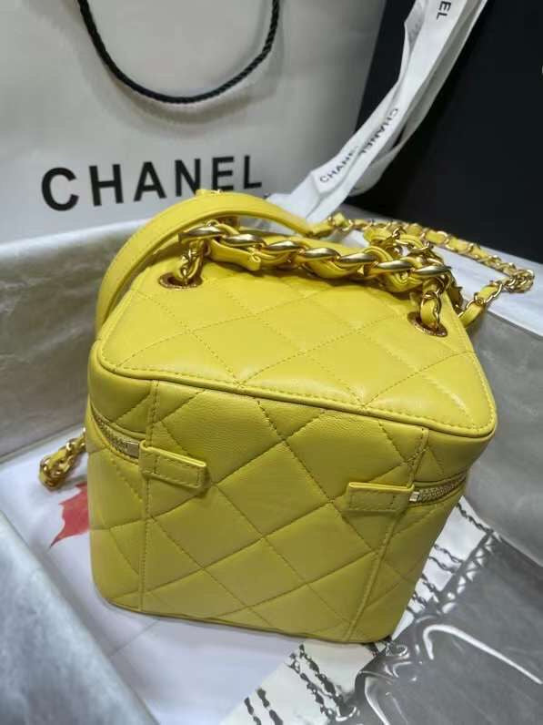  handbag, versatile everyday style, image 3