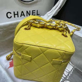  handbag, versatile everyday style, image 3