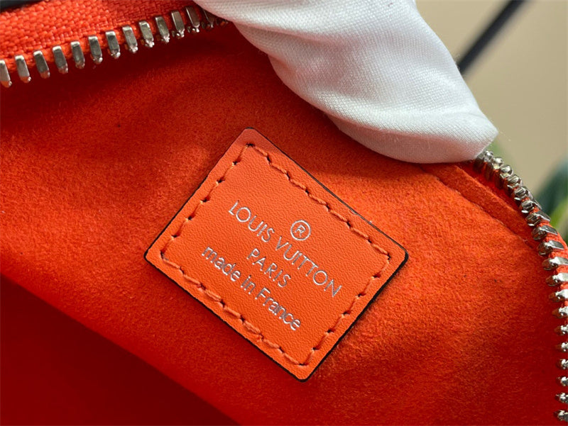  sophisticated top-handle bag detail view showing craftsmanship 14