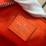  sophisticated top-handle bag detail view showing craftsmanship 14