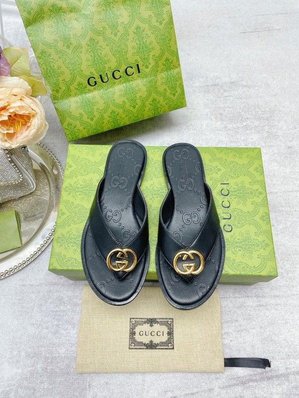 Gucci muted earth tones luxury sneakers view 8 low-top design