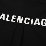 Balenciaga clothing full view — premium authentic designer style