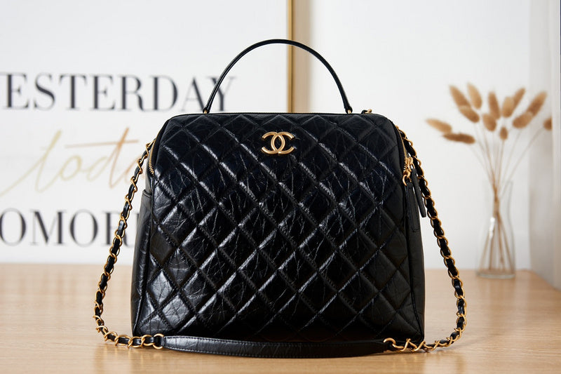  handbag, versatile everyday style, image 2