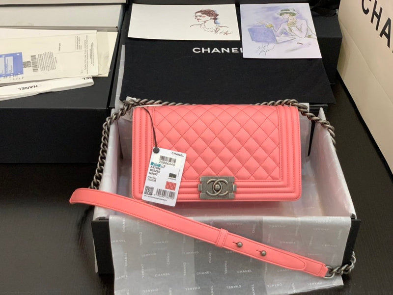 Everyday  handbag – photo 1