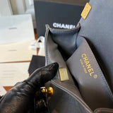  handbag, compact everyday style, image 9