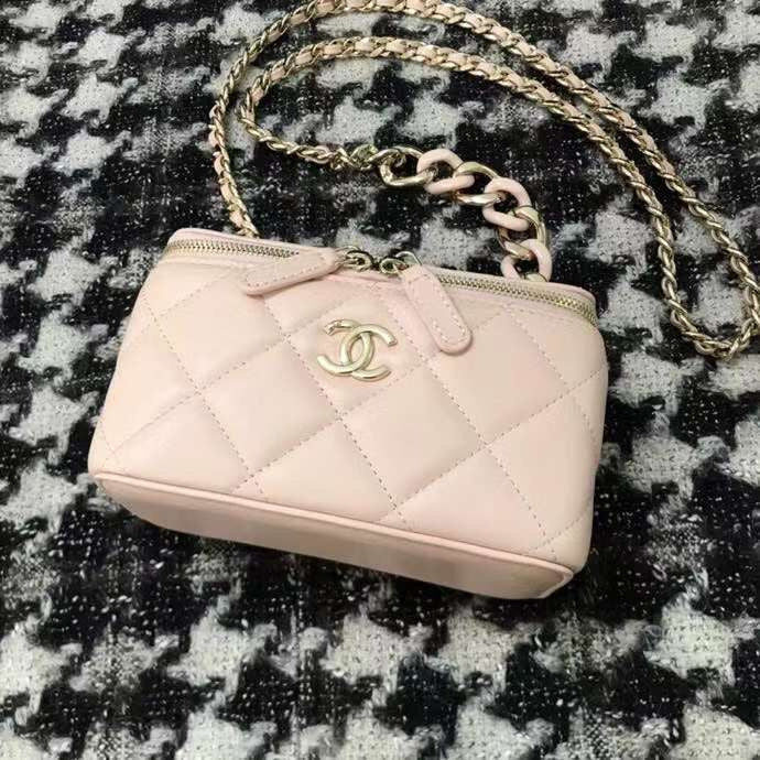 Everyday  handbag – photo 7