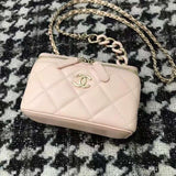 Everyday  handbag – photo 7