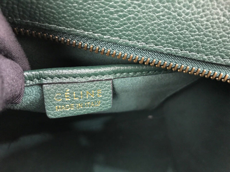 Styled lifestyle shot of premium everyday-luxe women's handbag – women's everyday handbag