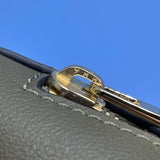 Ziva's Charm handbag – full view (16.5cm*24cm*10.5cm)