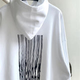 Balenciaga designer clothing front view designer style