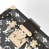  sophisticated satchel styled with outfit