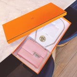 Crisp bag shown from front angle