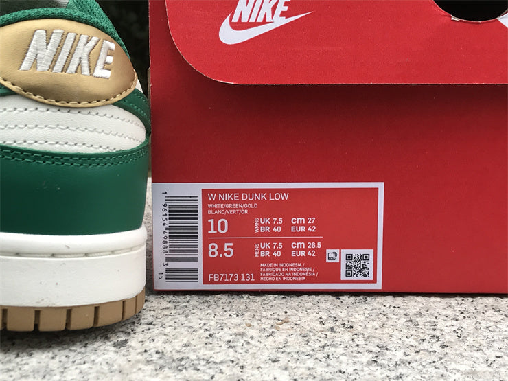 Nike neutral cream luxury sneakers view 13 minimalist modern build