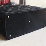  spacious purse view 7
