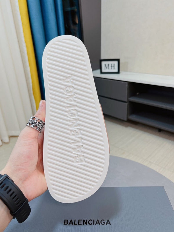 Zivas Charm Modern Minimalist Look Designer Sandals (Elevated Footwear Essential) – Lifestyle Shot