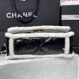  mid purse view 6