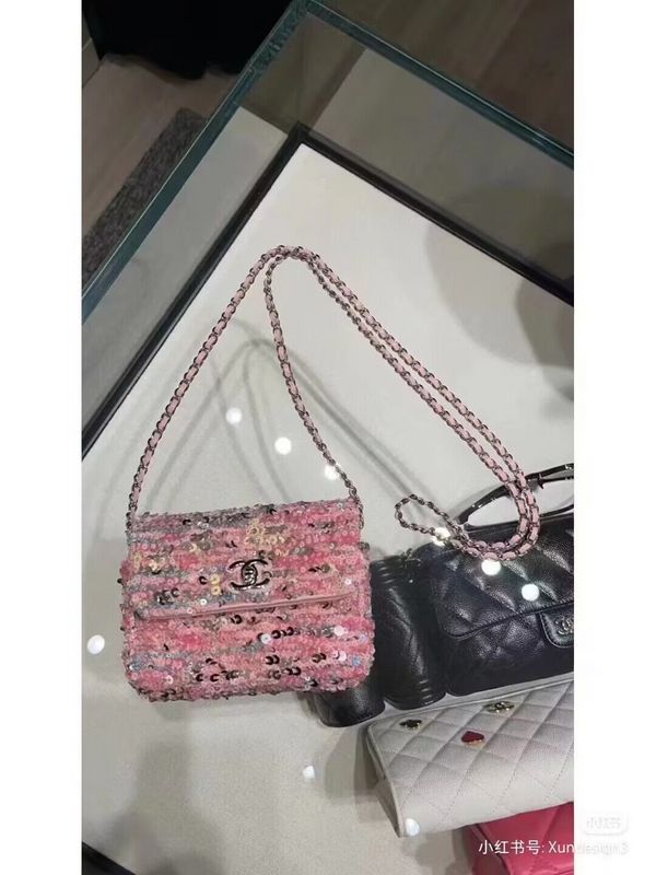Everyday  handbag – photo 3