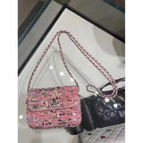 Everyday  handbag – photo 3