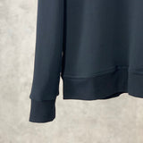 Burberry clothing full view — premium authentic designer style