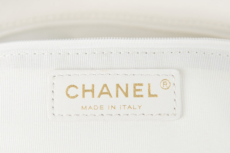  handbag, versatile everyday style, image 4